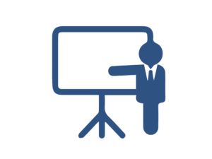 Kostenloses E-Learning: “Objektiv beobachten”