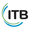 E-Learning der ITB Consulting GmbH